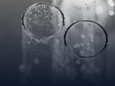 Chromatography