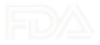 FDA