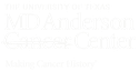 MD Anderson