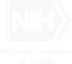 NIH