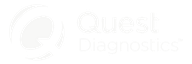 Quest Diagnostics