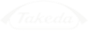 Takeda