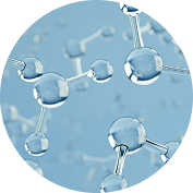 Chemicals