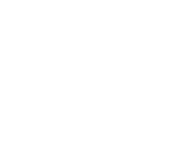 Certified by the State of NJ as a SMALL BUSINESS (SBE)