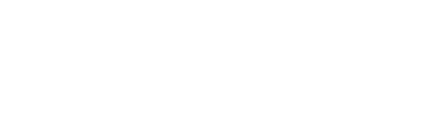 Cenmed Enterprises
