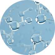 Chemicals