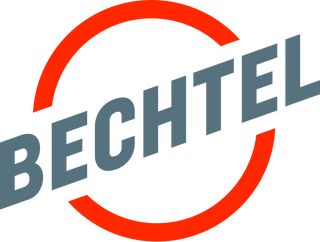 Bechtel