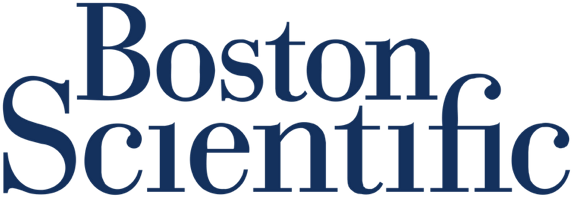 Boston Scientific