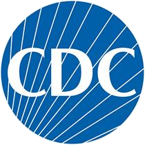 CDC