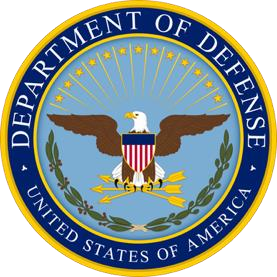 Department of Defense