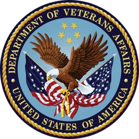 Department of Veterans Affairs