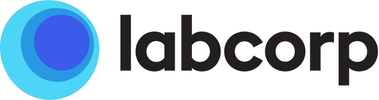Labcorp