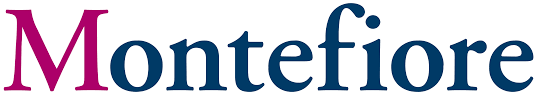 Montefiore