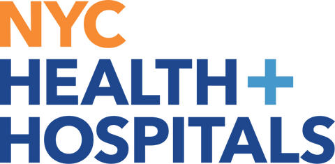 NYC Health + Hospitals