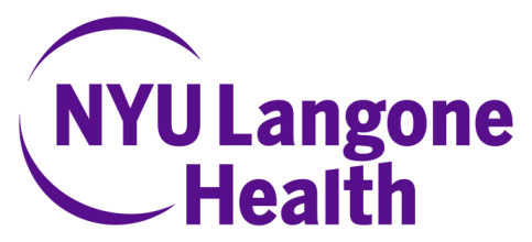 NYU Langone Health