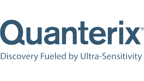 Quanterix