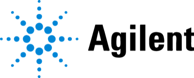 Agilent