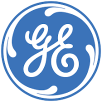 GE Healthcare
