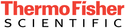 Thermo Fisher Scientific