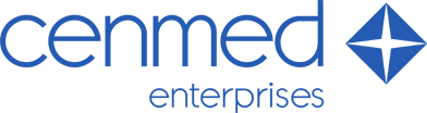 Cenmed Enterprises