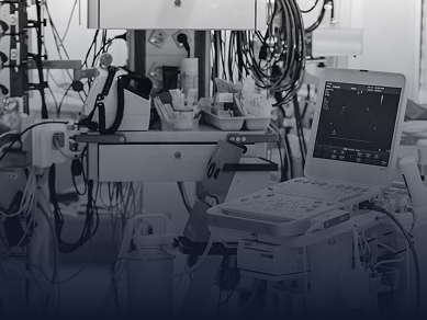 Medical Equipment