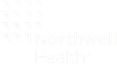 Northwell Health