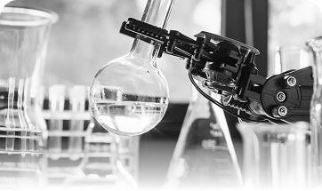 Lab Supplies & Chemicals