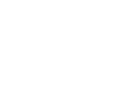30th Anniversary