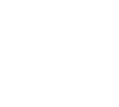 Certified by the State of NJ as a SMALL BUSINESS (SBE)