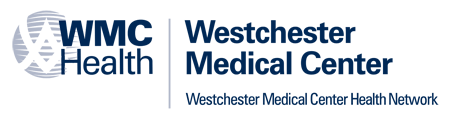 WMC Health — Westchester Medical Center Health Network
