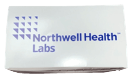 Private-Label Specimen Kit