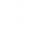 Certified Minority Owned Business