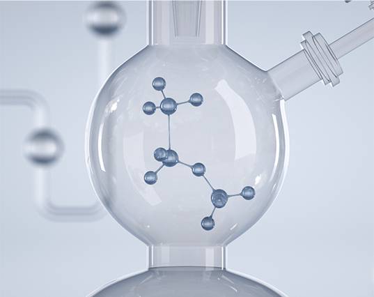 Revolutionizing Your Lab Operations