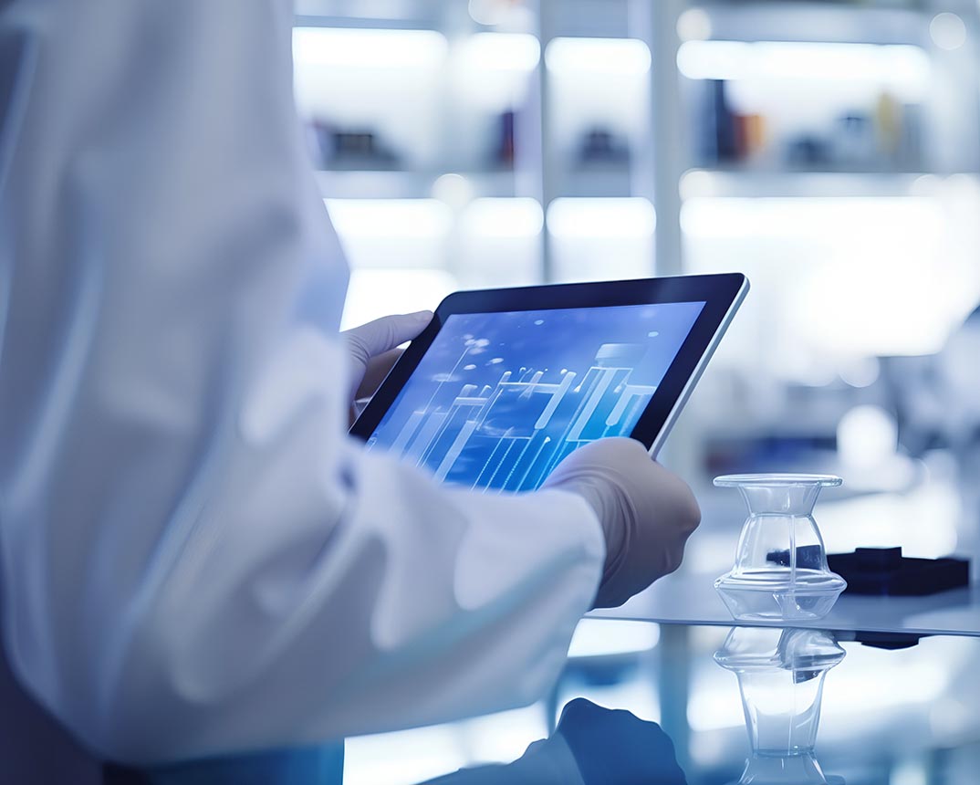 Your Business and Needs