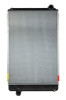 HD+ International | Navistar Radiator 38.2” x 24.7” x 2.21" (25656)