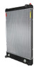 HD+ Freightliner | Sterling Radiator 33.98” x 26.30” (25669)