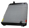 HD+ Freightliner Radiator 28.58” x 24.33” x 1.89” (25677)