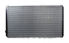 HD+ International / Navistar Radiator 46.38” x 27.87” x 2.2” (25676)