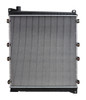 HD+ Mack Radiator 31.89” x 28.27” x 2.0” (25680)