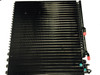 Condenser & Oil Cooler AR85880 for John Deere 8640 *Ships Freight* (19032)