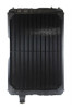 HD+ Peterbilt Radiator - MTR (4 Row Core) 32.48” x 22.44” x 2.44” *Ships Freight* (26177)