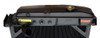 HD+ Kenworth Radiator (4 Row Core) 40” x 28.75” x 2.44”  (26190)    ***SHIPS FREIGHT***