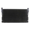 HD+ Skidsteer – Bobcat Radiator  27.36” x 16.22” 4 Row (25907)