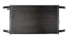 HD+ Freightliner Premium Condenser 1997-2003: Century - Columbia (26245)