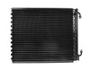 USA+ | HD+ CNH Condenser/Oil Cooler- 84160114 Made in USA (22253)