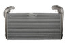 Charge Air Cooler / Aftercooler for John Deere 9000 Series Tractors – RE581664 *SHIPS FREIGHT* (21576)