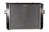 HD+ Forklift – Toyota Radiator 19.72” x 16.81” (25956)