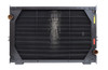 HD+ International Navistar Radiator –  MTR (3 Row Core with FRAME 1) 40.98” x 29.02” x 1.77” (26028) *Ships Freight*