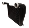 HD+ Freightliner Charge Air Cooler  30.5” x 21.2” x 2.76” (25527)