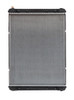 HD+ Freightliner / Sterling Radiator  36” x 26.2” x 2” *SHIPS OVERSIZED* (25671)